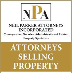 NEIL PARKER ATTORNEYS