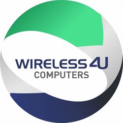 Wireless 4 U