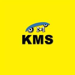 Korean Motor Spares