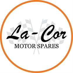 La-Cor Motor Spares