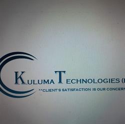 KULUMA TECHNOLOGIES (PTY) LTD