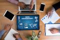7 Roles Behind a Holistic Data Management System