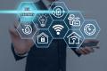 5 Advantages of Disaster Recovery Plans That You Can’t Ignore