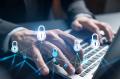 The 6 Stages of IT Risk Management