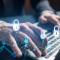 IT-Risk-Management
