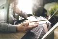 8 IT Services That Could Be Outsourced