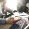 Outsourced-IT-Services