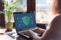 7 Security Tips for Working Remotely