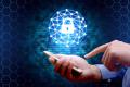 Could You Be the Victim of an Advanced Persistent Threat