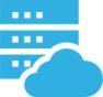 Cloud Services