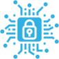 Cyber Security​