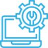 IT-Services