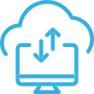 Microsoft Azure