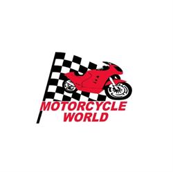 Motorcycle World