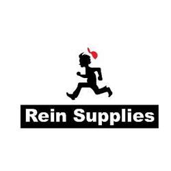 Rein Supplies