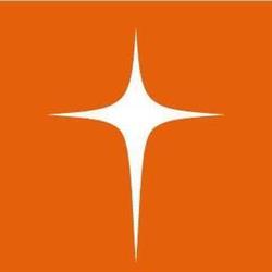World Vision South Africa