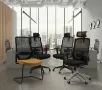 Ergonomic