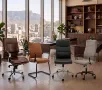 Executive Office Chairs