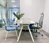 Office Seating