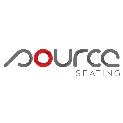 Source Seating