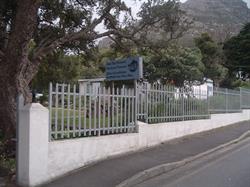 Hout Bay Museum