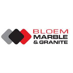 Bloem Marble and Granite