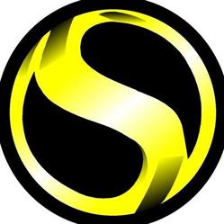 Solutions Group