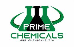 Prime Chemicals