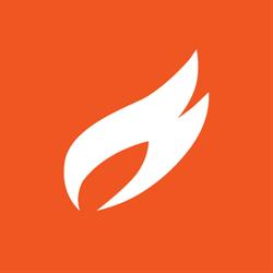 Digital Fire
