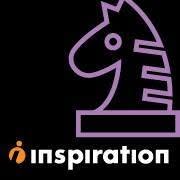 Inspiration Advertising