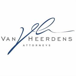 Van Heerdens Attorneys