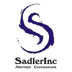 Sadler Inc.