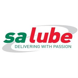 SA Lube