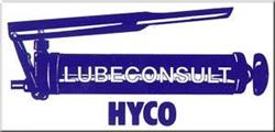 Hydro Gas Couplings (Pty) Ltd