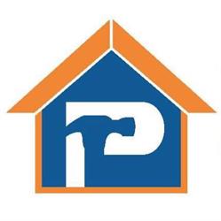 Point Hardware - "Your Home-Our Pride"
