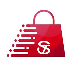 Bag Town Retail and Wholesale