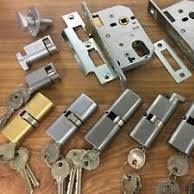 T & T Locksmiths and Maintenace