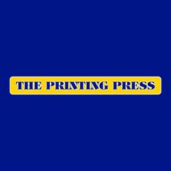 The Printing Press