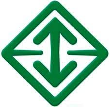 Anchor Industries