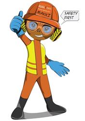 Makrosafe Holdings (Pty) Ltd