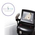 Laser Hair Removal