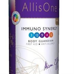 AllisOne
