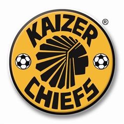 Kaizer Chiefs (Pty) Ltd