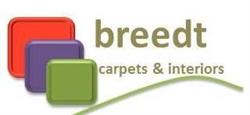Breedt Carpets & Interiors