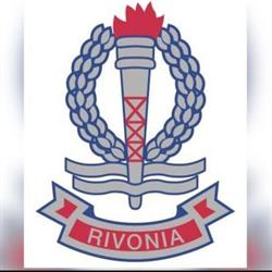 Rivonia Recreation Club