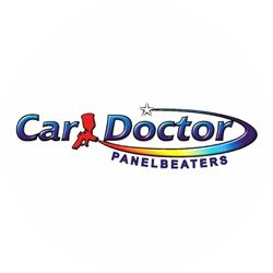 Car Doctor