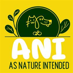 As Nature Intended