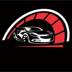 CV Joints & Suspension Specialist