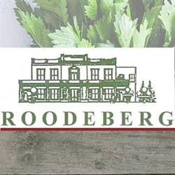 ROODEBERG APTEEK