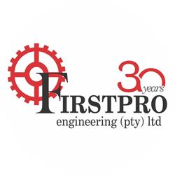 First Pro Engineering (Pty) Ltd